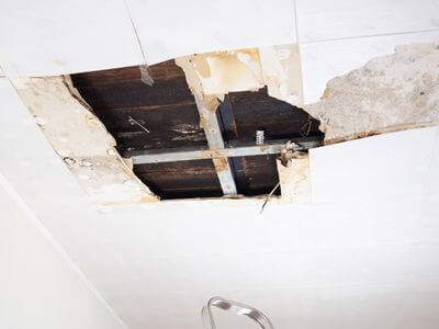 About Coast 2 Coast Restoration - water damage restoration experts in Indianapolis